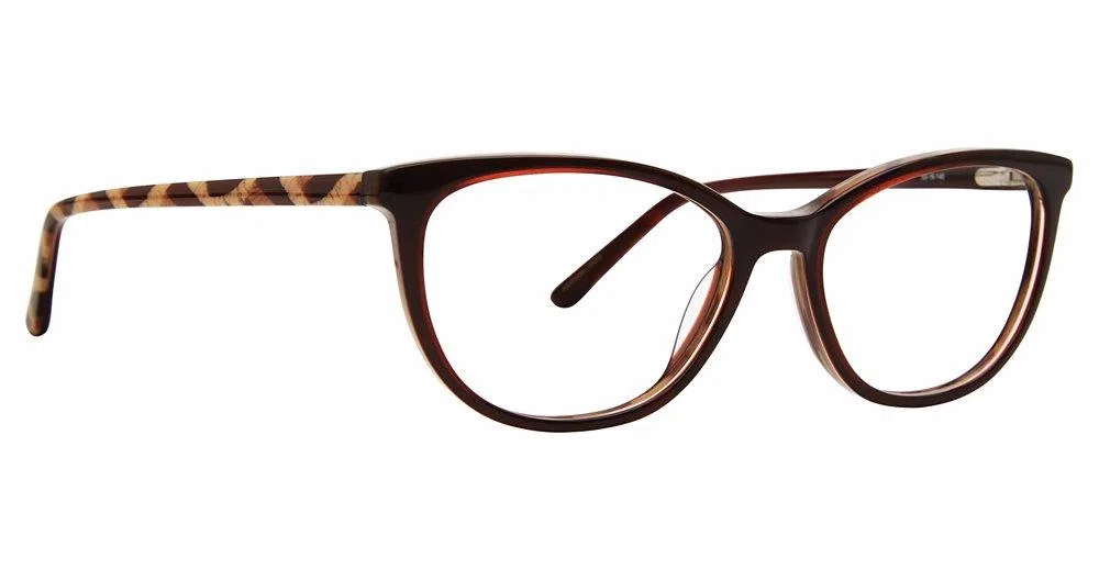 XOXO XOBISCAYNE Eyeglasses - view 7